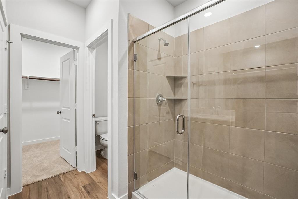 609 Teardrop Court Property Photo 23