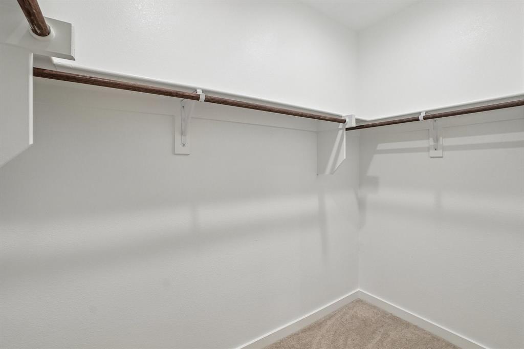 609 Teardrop Court Property Photo 24