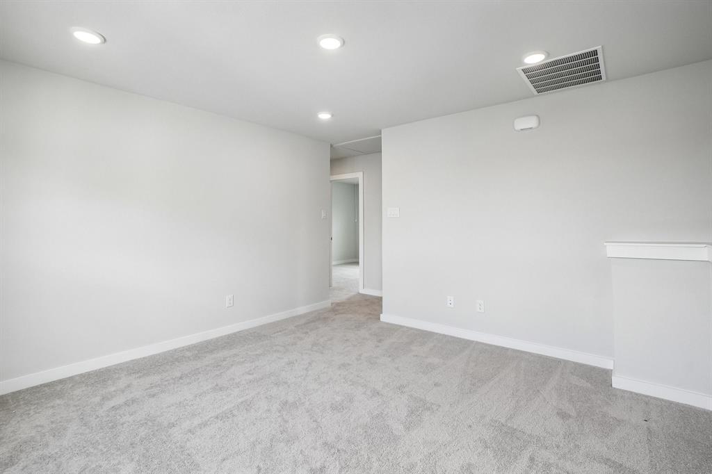 609 Teardrop Court Property Photo 25
