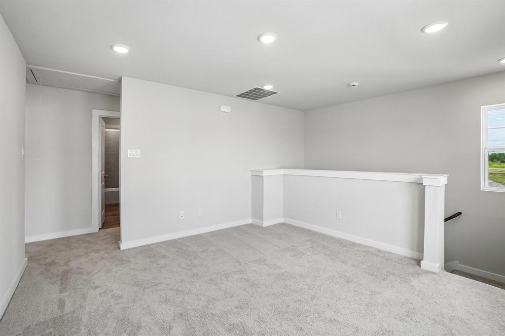 609 Teardrop Court Property Photo 26