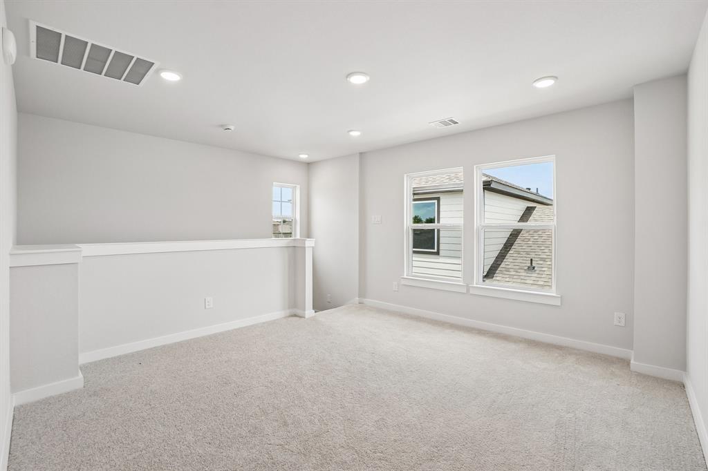 609 Teardrop Court Property Photo 27