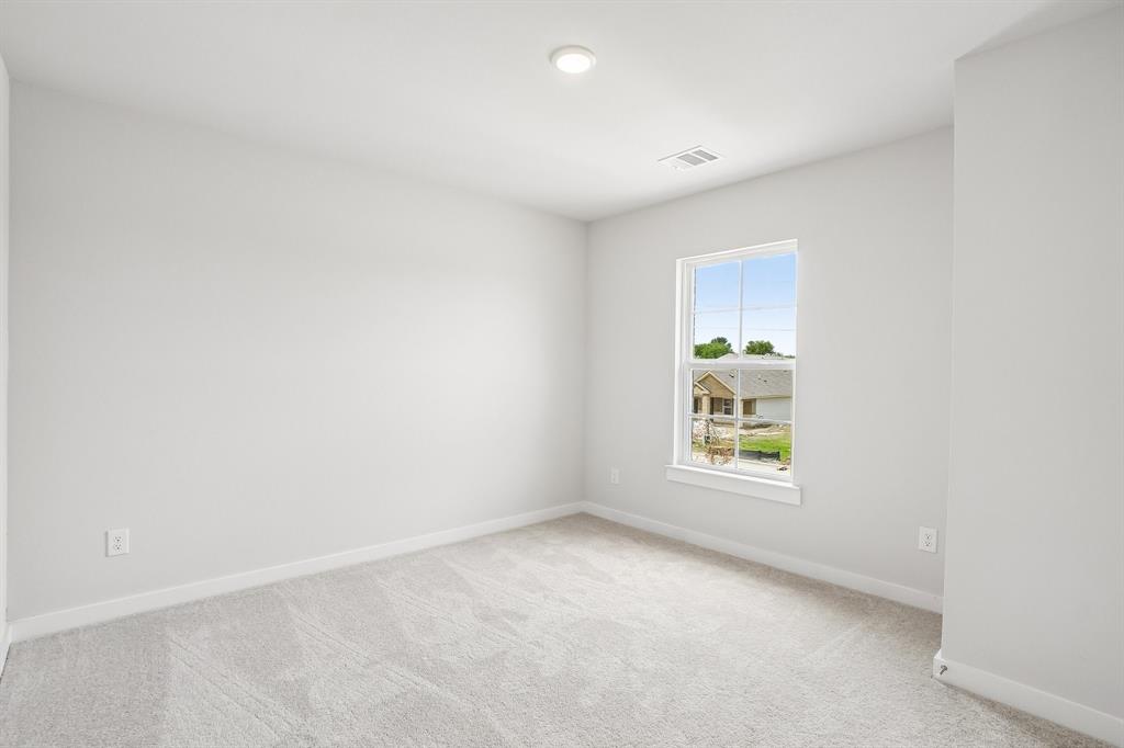 609 Teardrop Court Property Photo 28