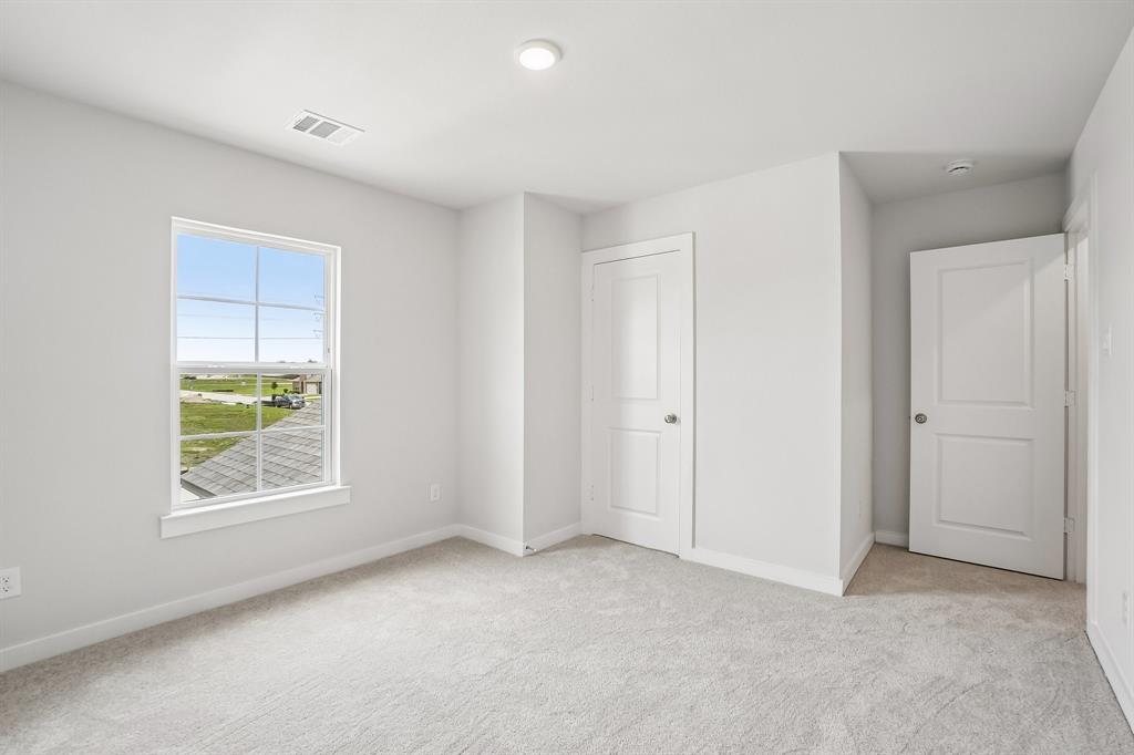 609 Teardrop Court Property Photo 29