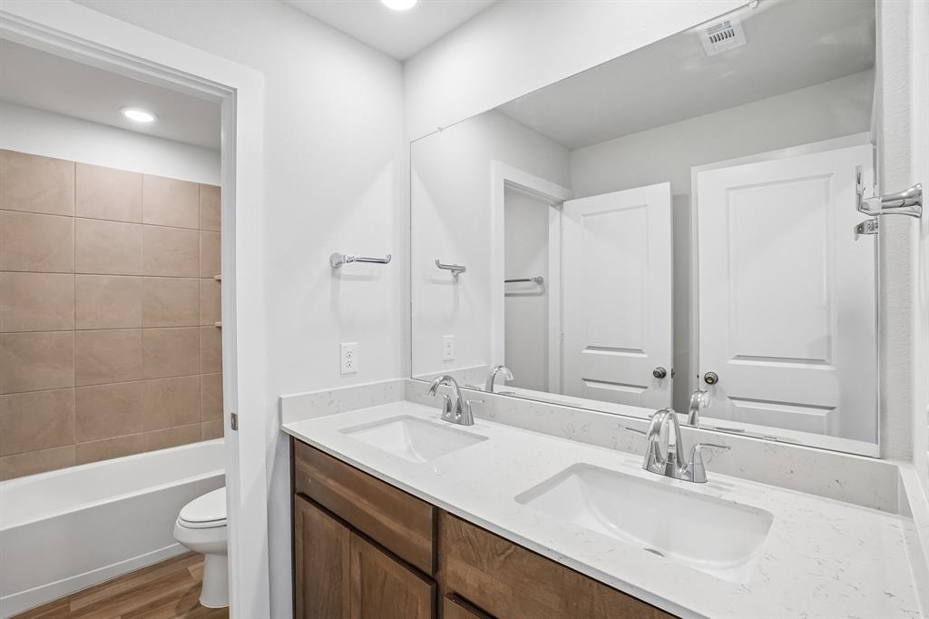 609 Teardrop Court Property Photo 30