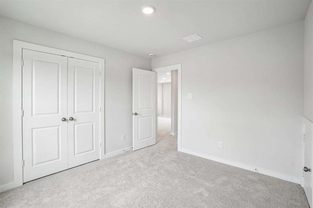 609 Teardrop Court Property Photo 32
