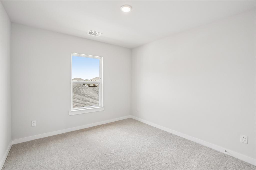 609 Teardrop Court Property Photo 33