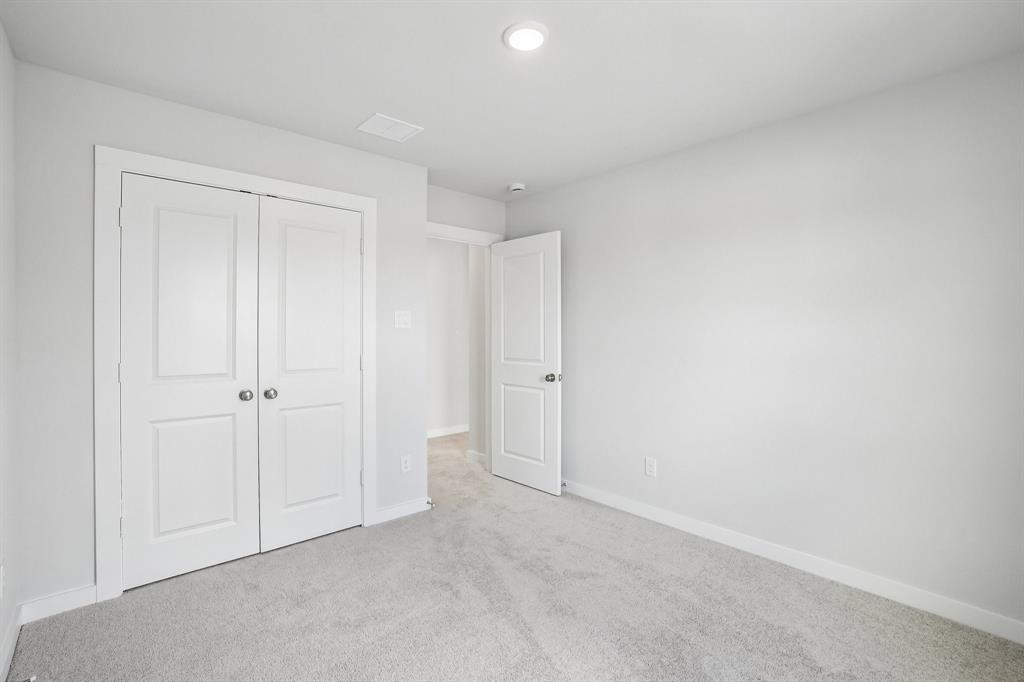 609 Teardrop Court Property Photo 34