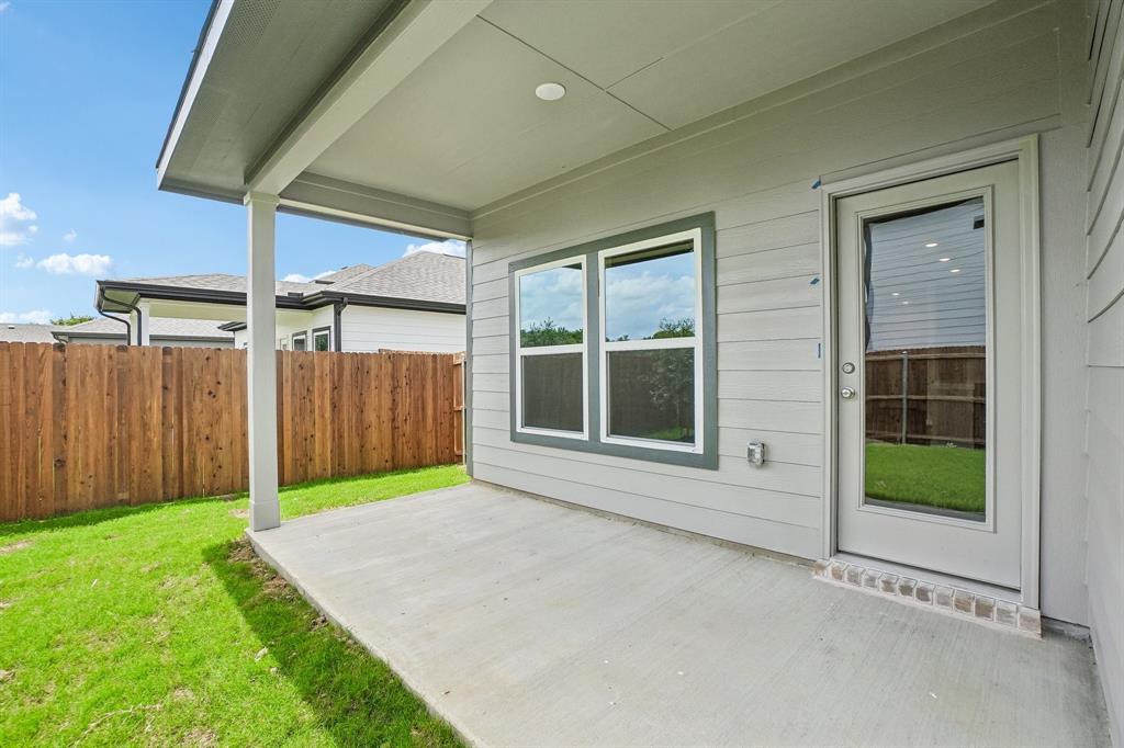 609 Teardrop Court Property Photo 35
