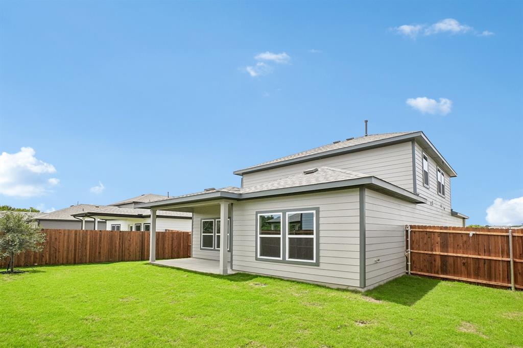609 Teardrop Court Property Photo 36