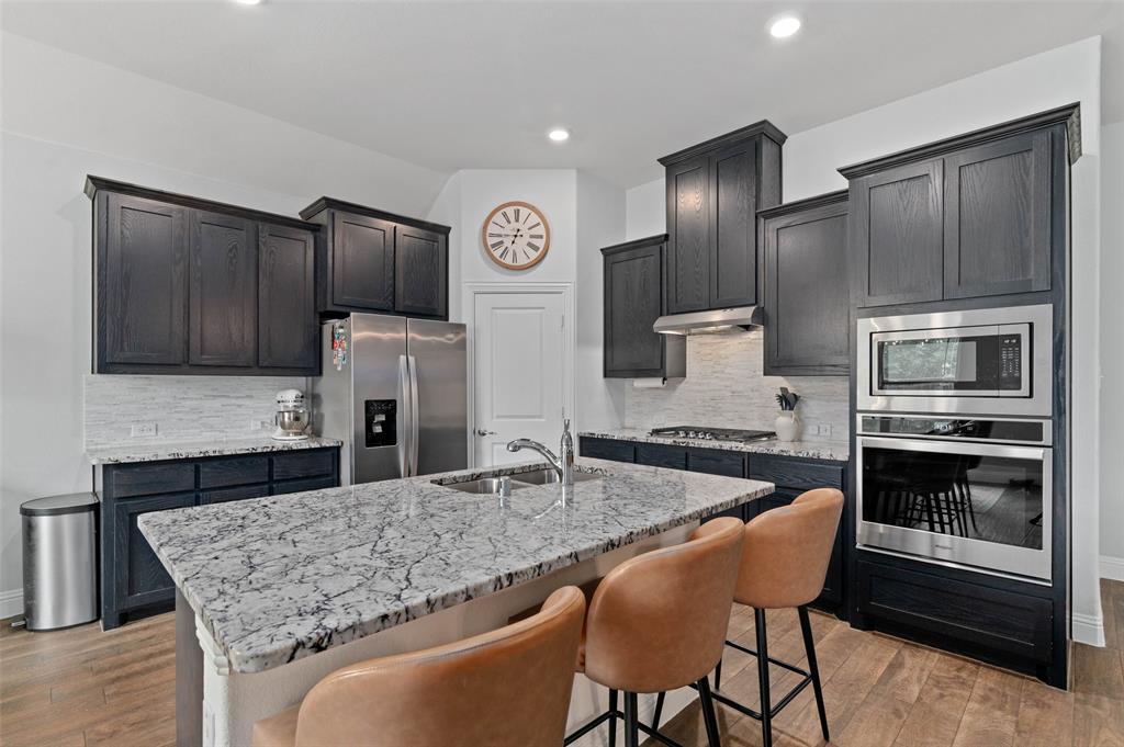 1709 Tumbleweed Court Property Photo 8
