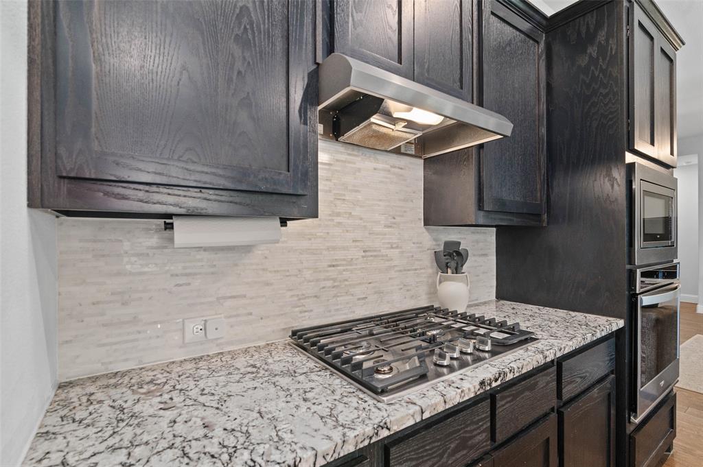 1709 Tumbleweed Court Property Photo 10