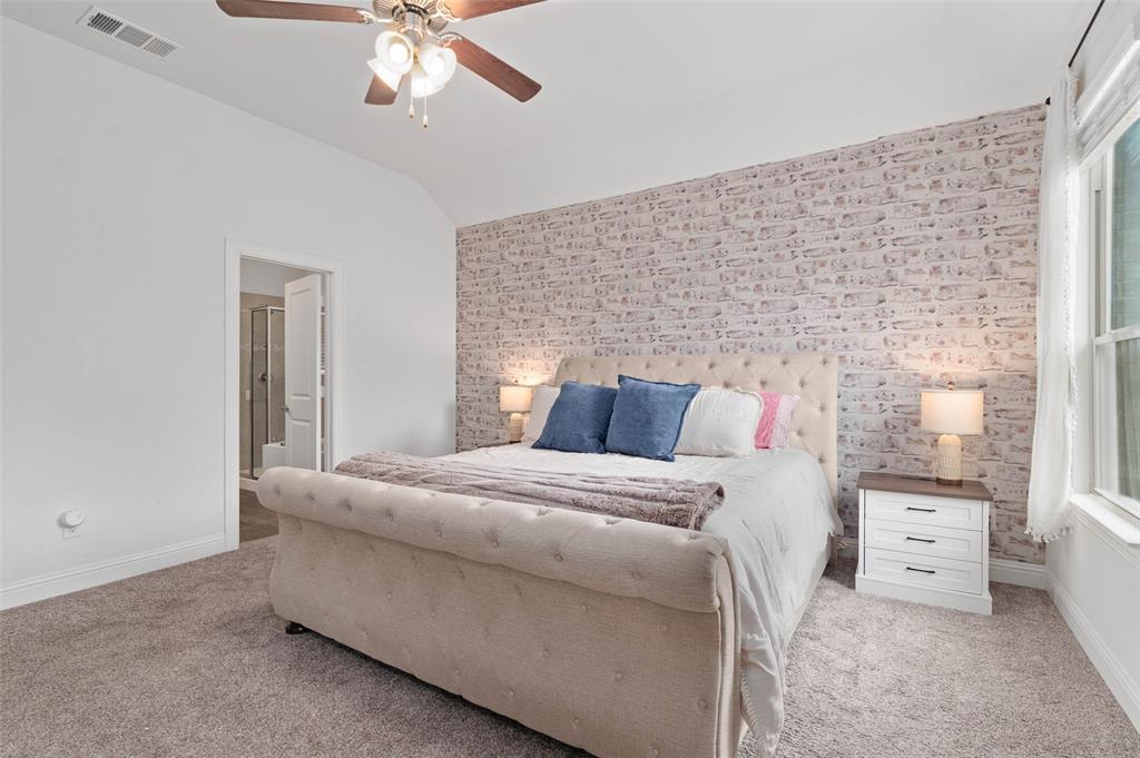 1709 Tumbleweed Court Property Photo 14