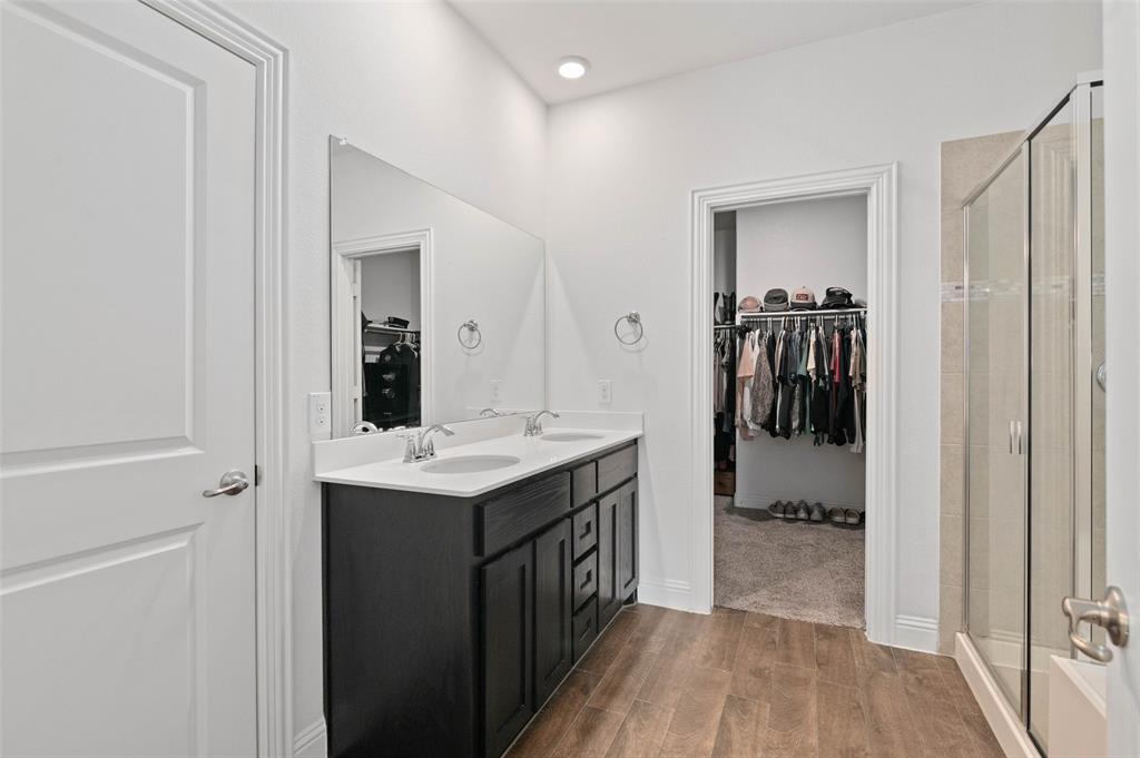 1709 Tumbleweed Court Property Photo 15