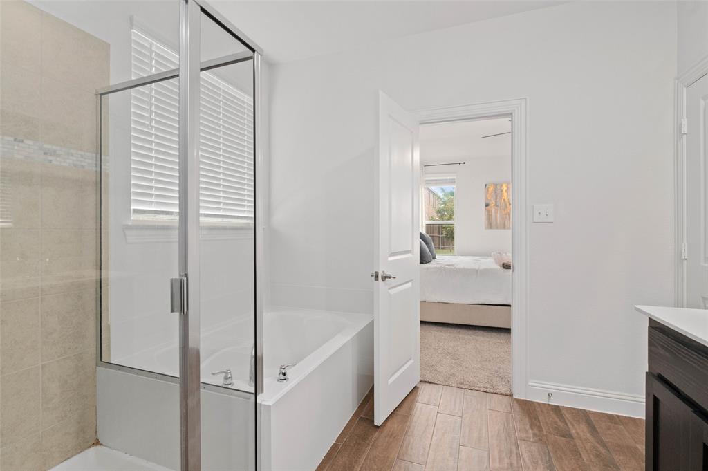 1709 Tumbleweed Court Property Photo 16