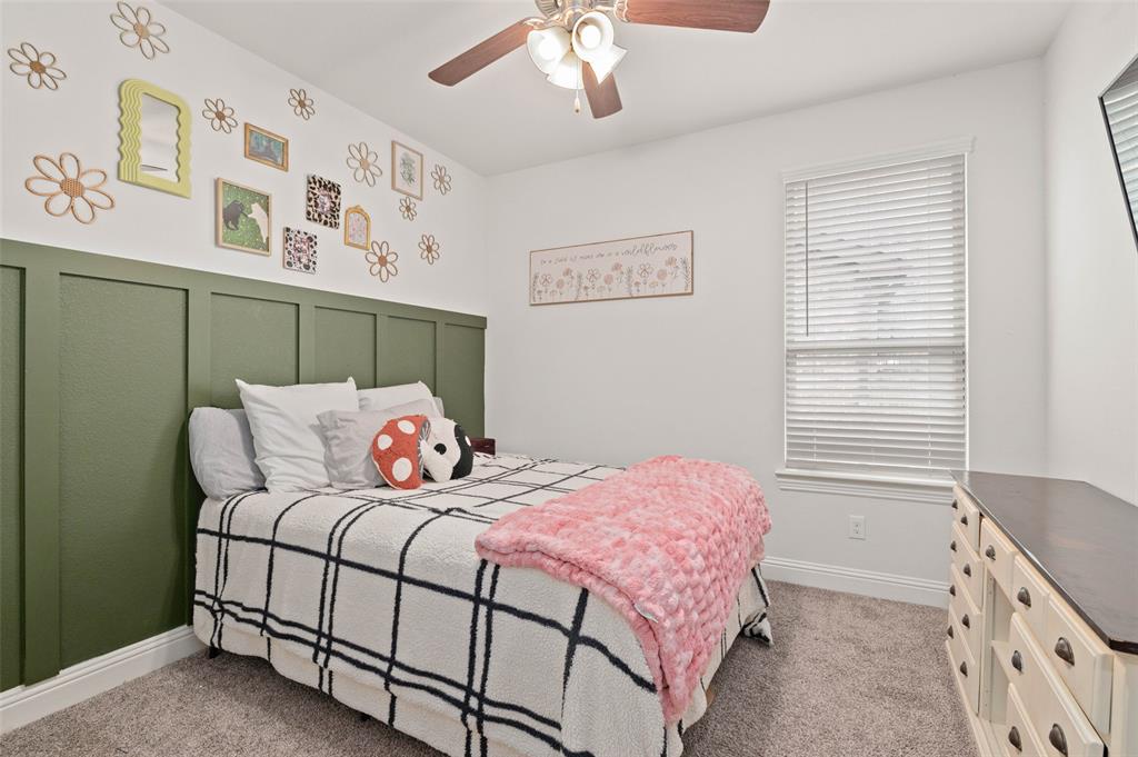1709 Tumbleweed Court Property Photo 18