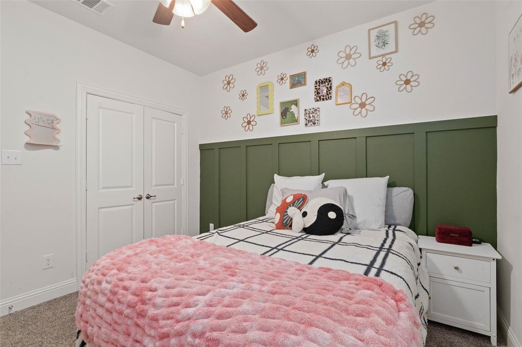 1709 Tumbleweed Court Property Photo 19