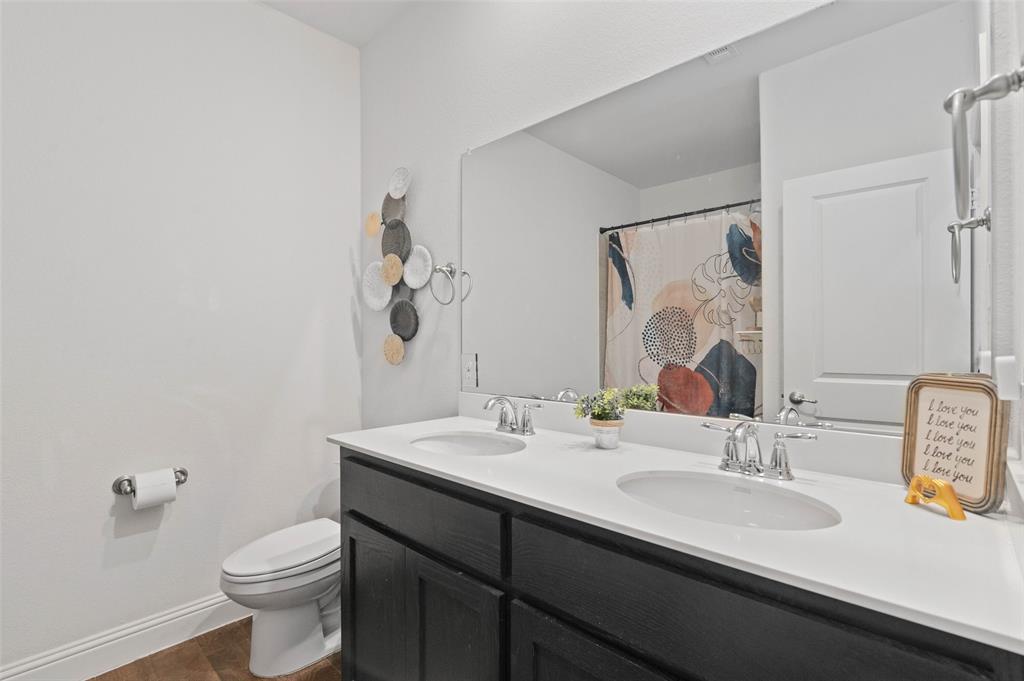 1709 Tumbleweed Court Property Photo 20