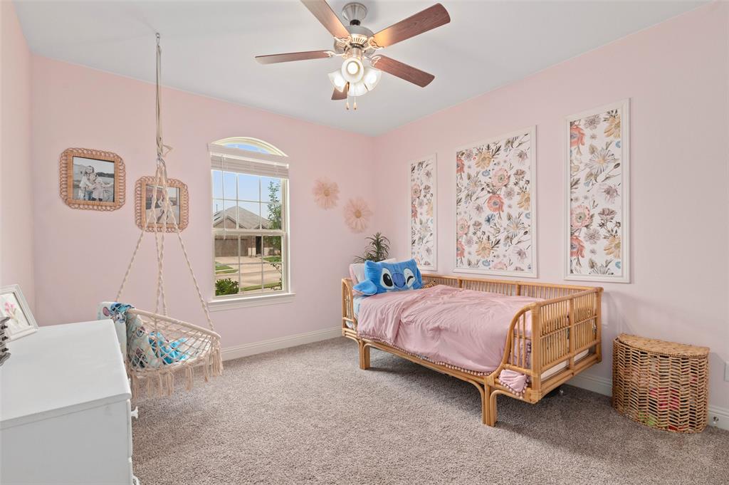 1709 Tumbleweed Court Property Photo 21