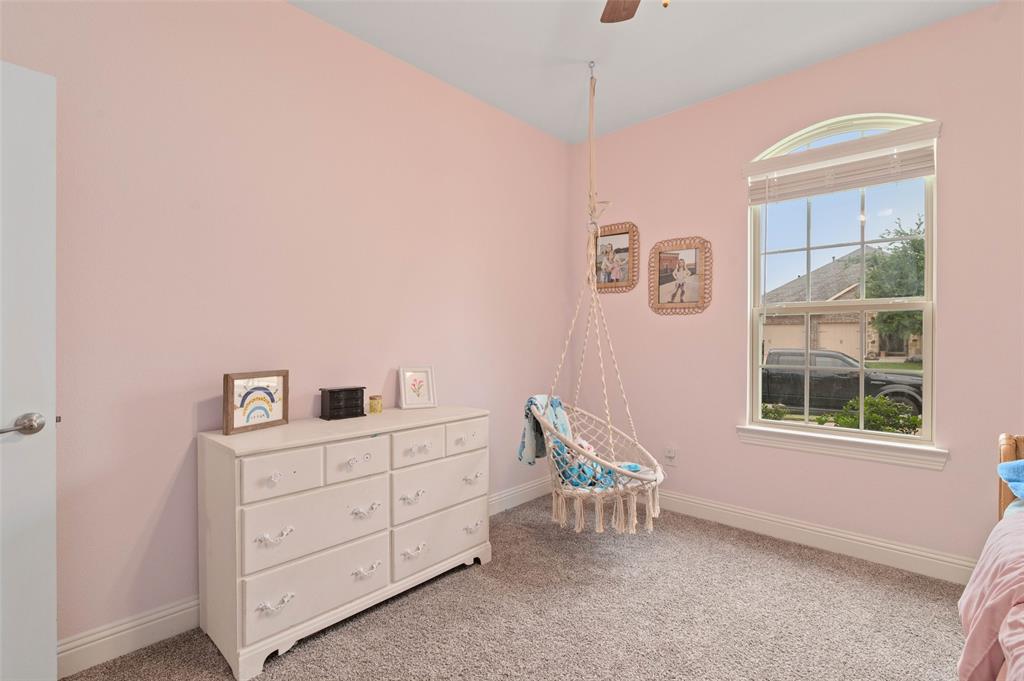 1709 Tumbleweed Court Property Photo 22