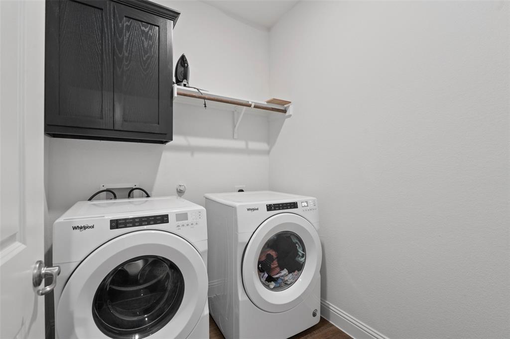 1709 Tumbleweed Court Property Photo 23