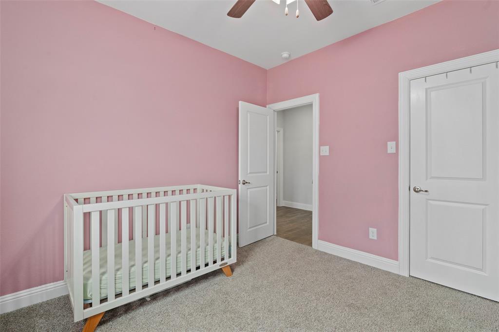 1709 Tumbleweed Court Property Photo 25