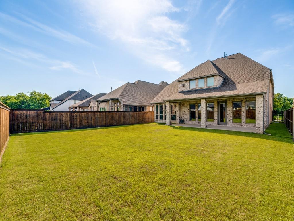 2491 Meadowbrook Boulevard Property Photo 2