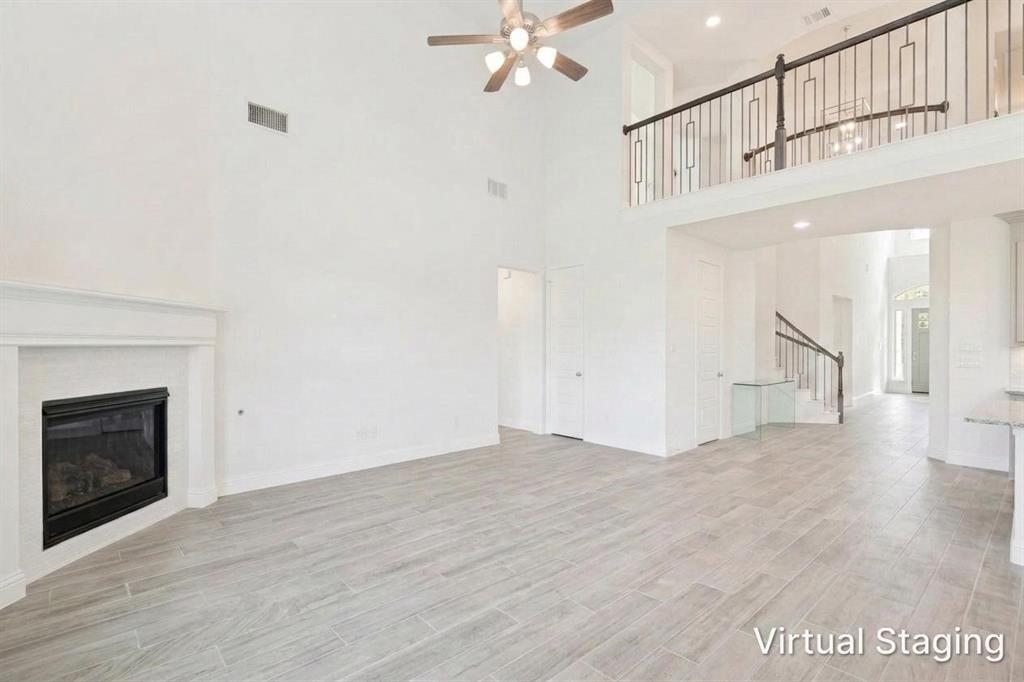 2491 Meadowbrook Boulevard Property Photo 10