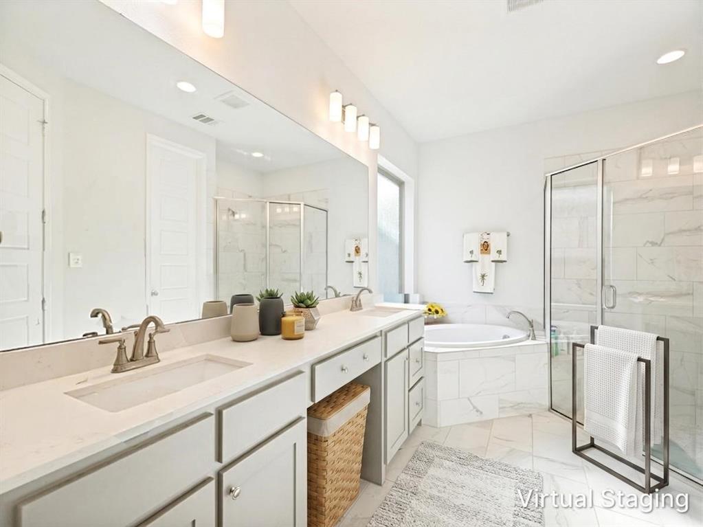 2491 Meadowbrook Boulevard Property Photo 14