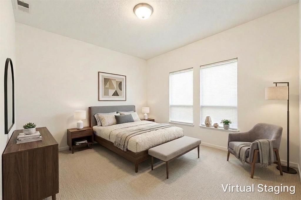 2491 Meadowbrook Boulevard Property Photo 18