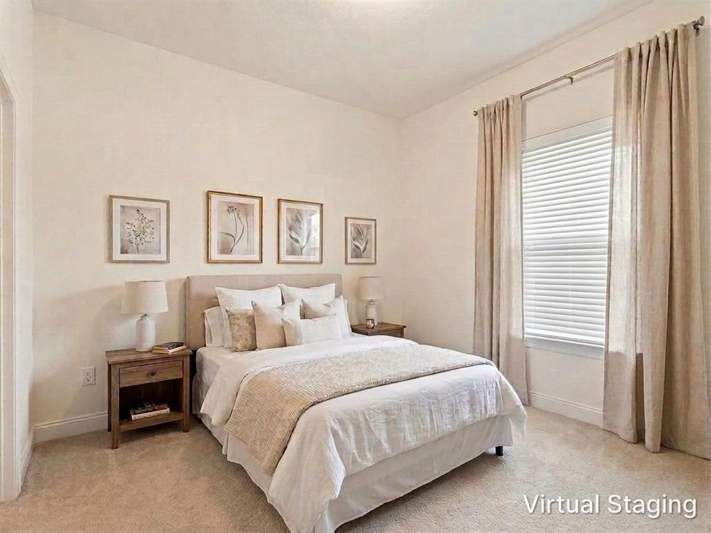 2491 Meadowbrook Boulevard Property Photo 19