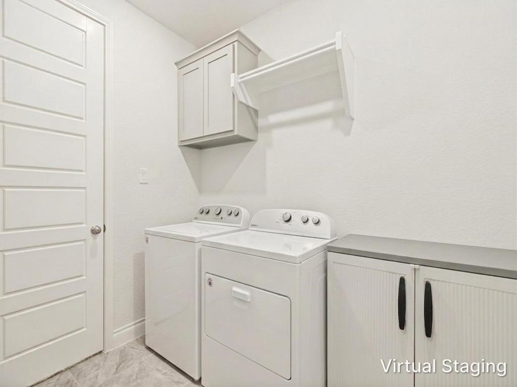 2491 Meadowbrook Boulevard Property Photo 21
