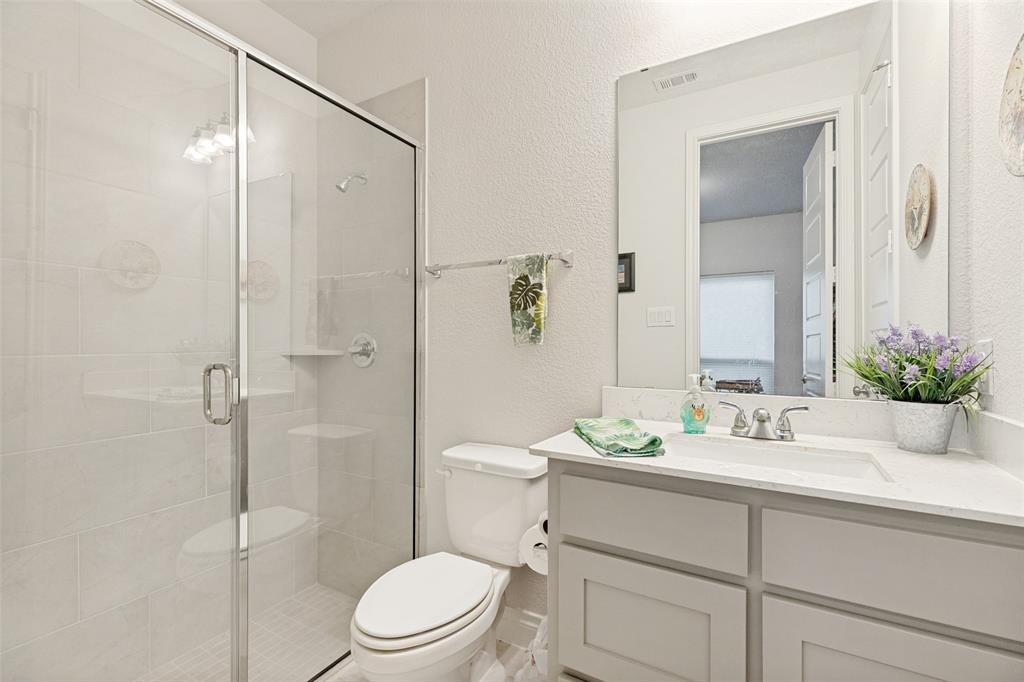 2491 Meadowbrook Boulevard Property Photo 22