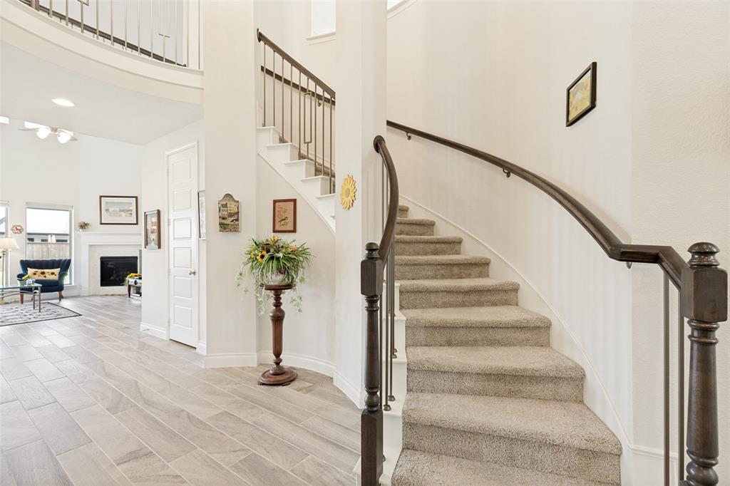 2491 Meadowbrook Boulevard Property Photo 25