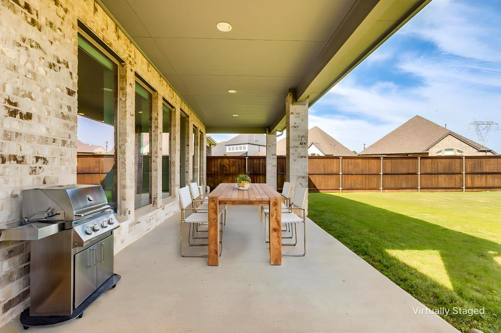 2491 Meadowbrook Boulevard Property Photo 26