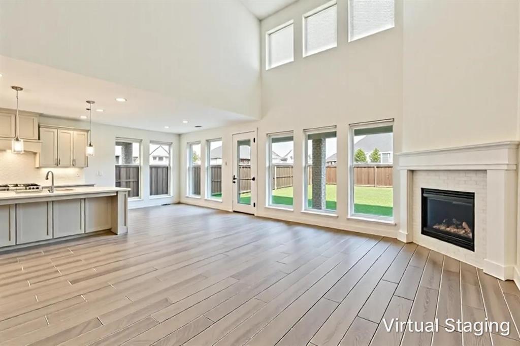 2491 Meadowbrook Boulevard Property Photo 34