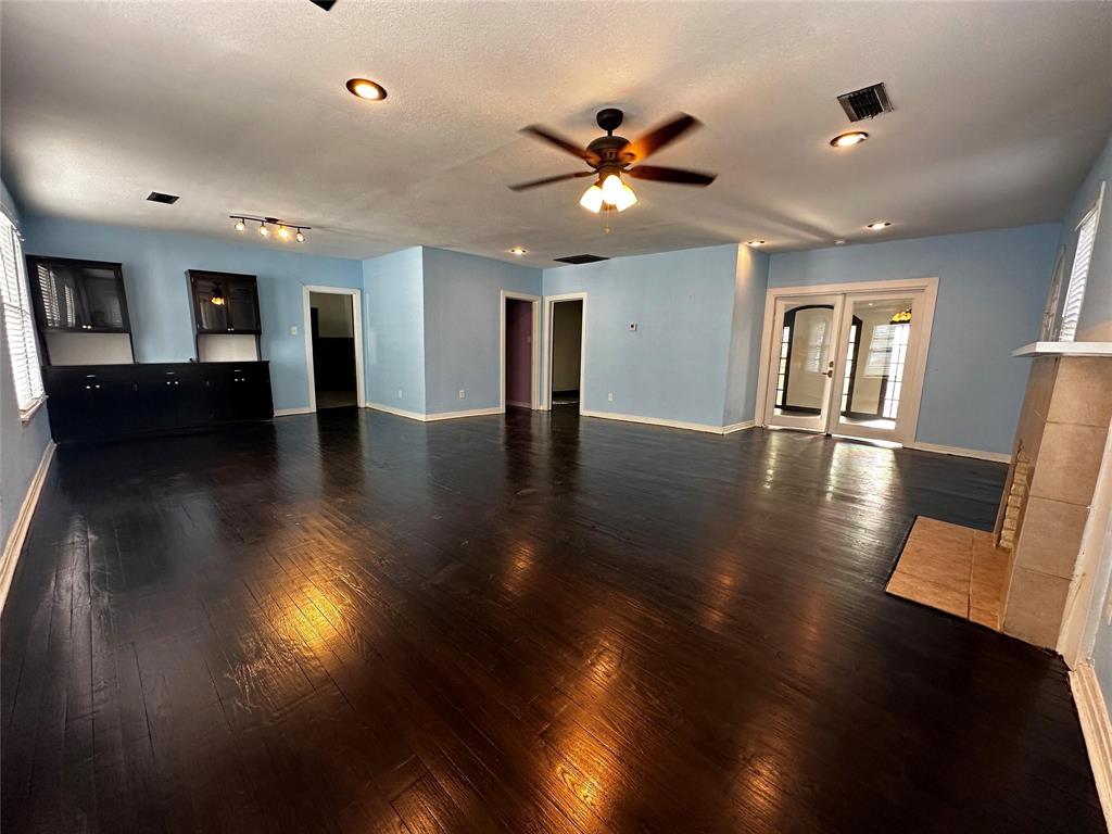 1009 E Humbolt Street Property Photo 6