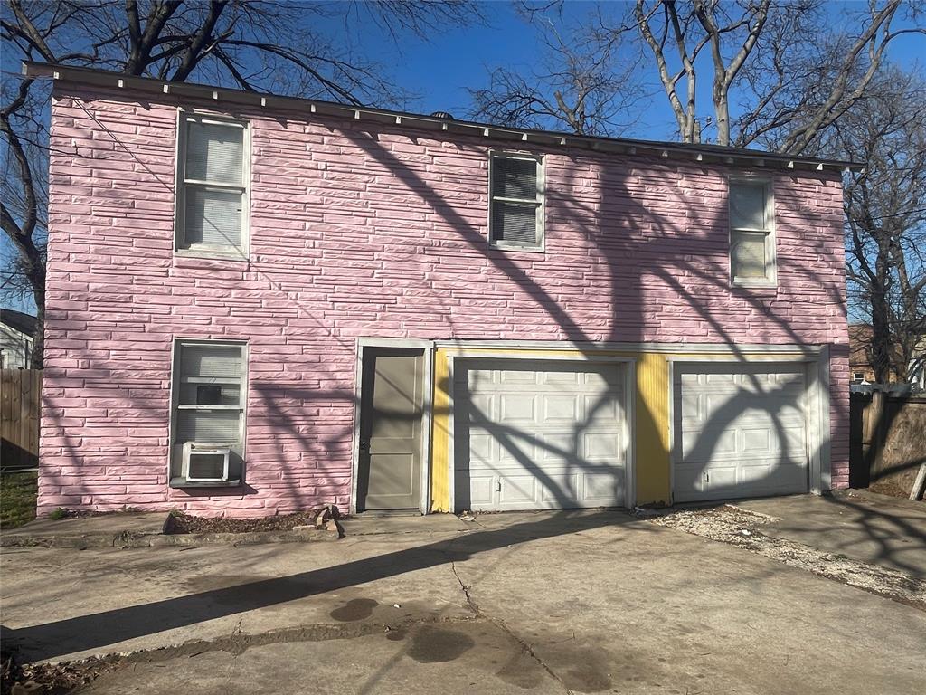 1009 E Humbolt Street Property Photo 7
