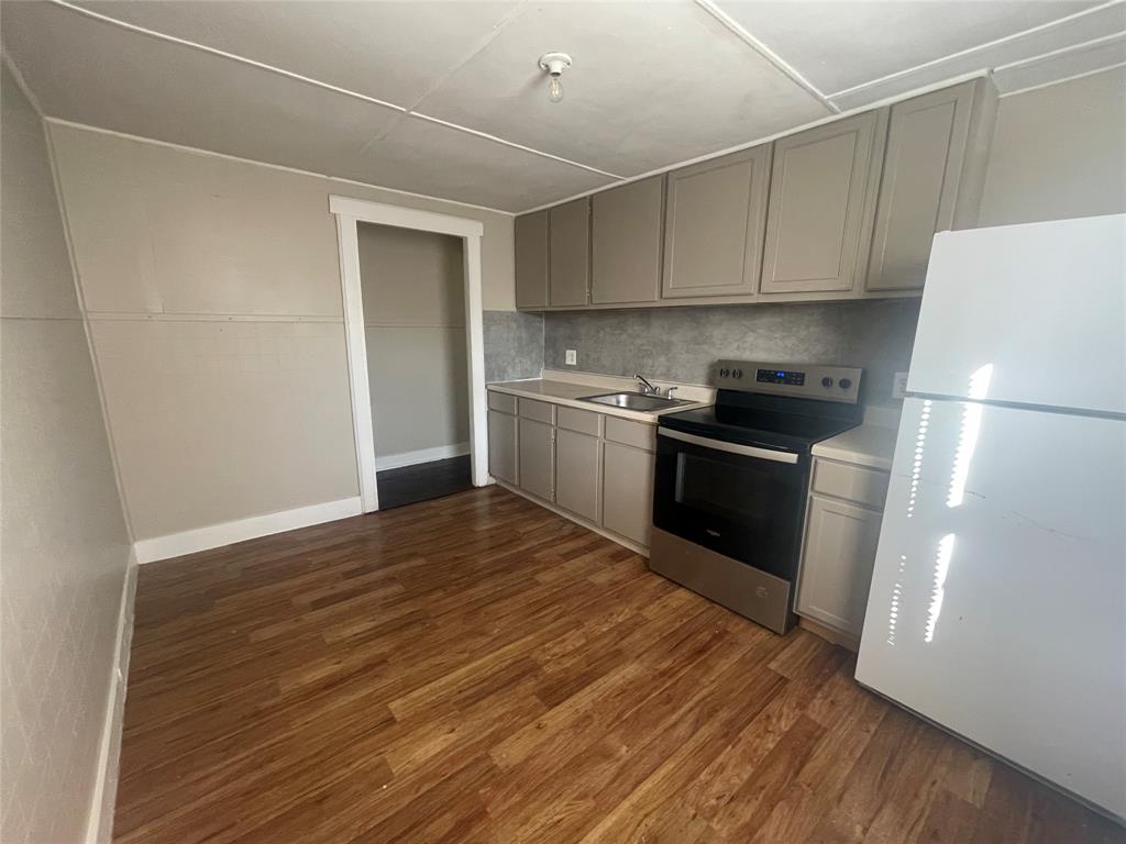 1009 E Humbolt Street Property Photo 9