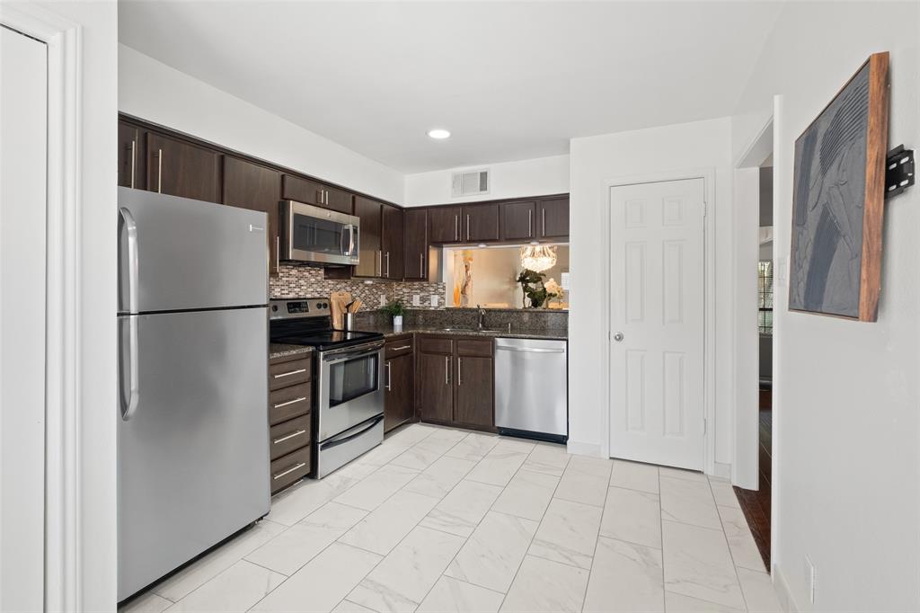 4130 Proton Drive 47b Property Photo 8