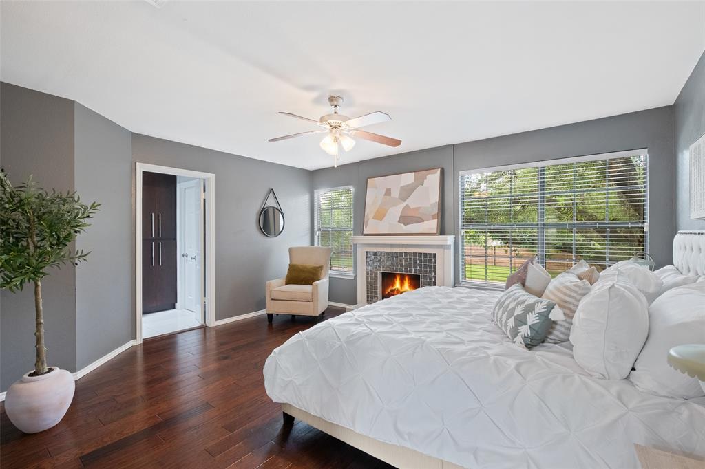 4130 Proton Drive 47b Property Photo 14