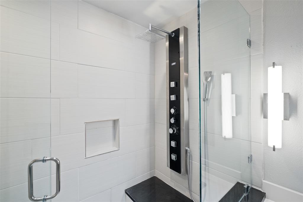 4130 Proton Drive 47b Property Photo 17
