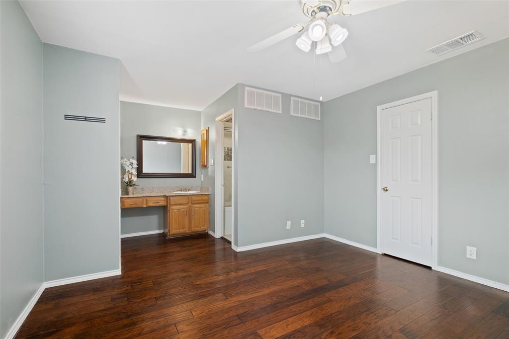 4130 Proton Drive 47b Property Photo 20