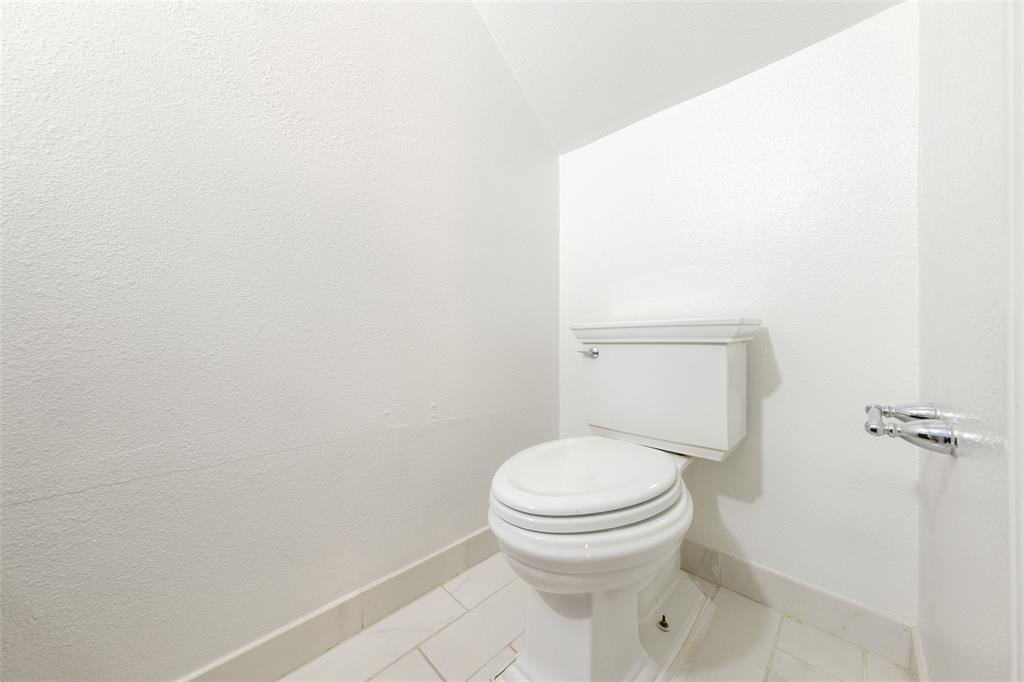 4130 Proton Drive 47b Property Photo 24