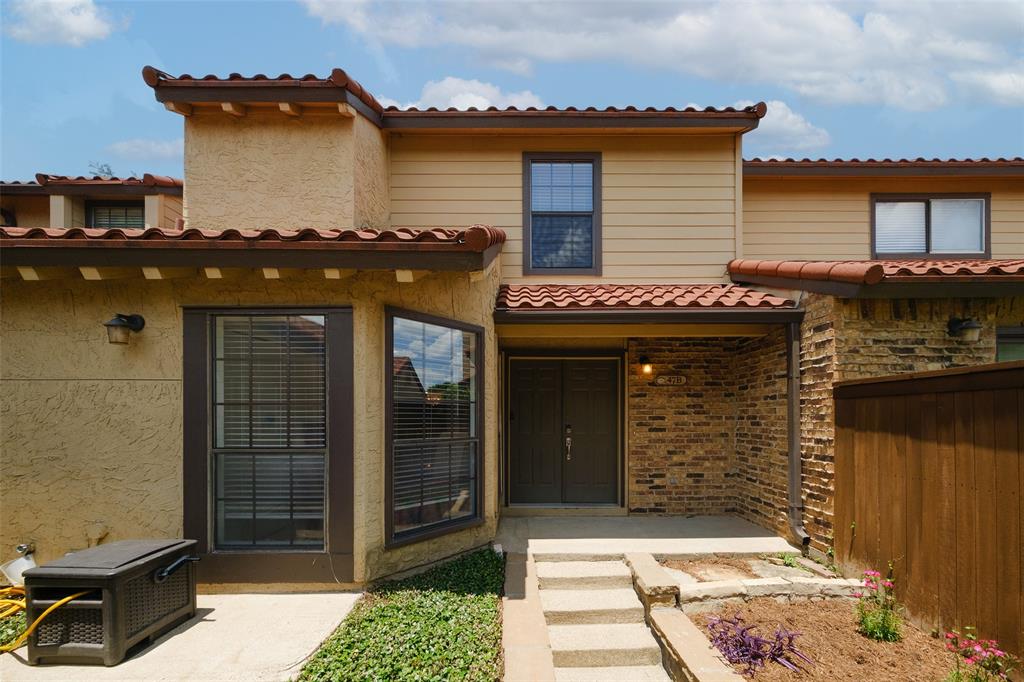 4130 Proton Drive 47b Property Photo 25
