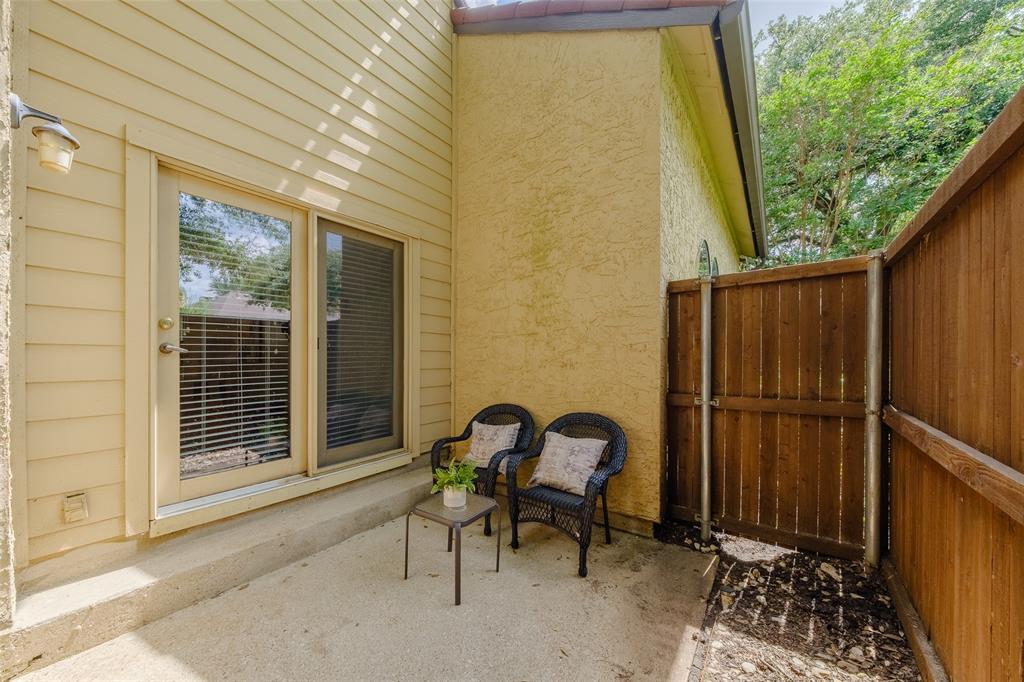 4130 Proton Drive 47b Property Photo 27