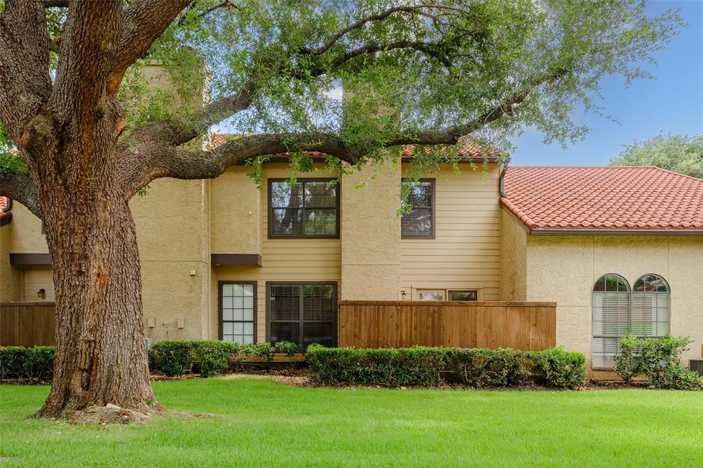 4130 Proton Drive 47b Property Photo 29