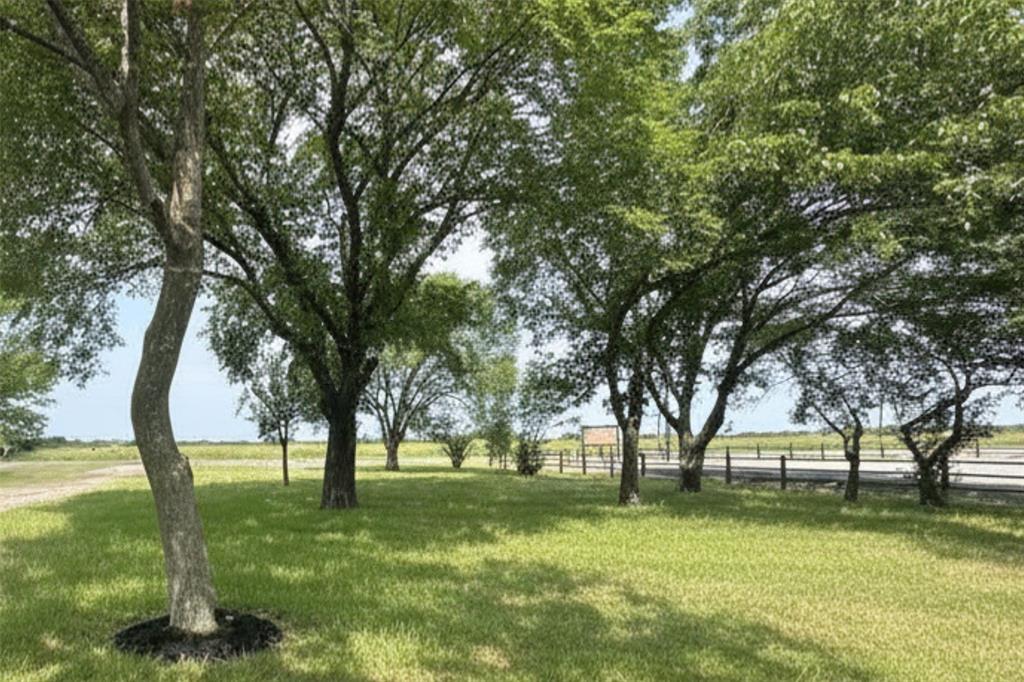 5772 N State Highway 78 Property Photo 3