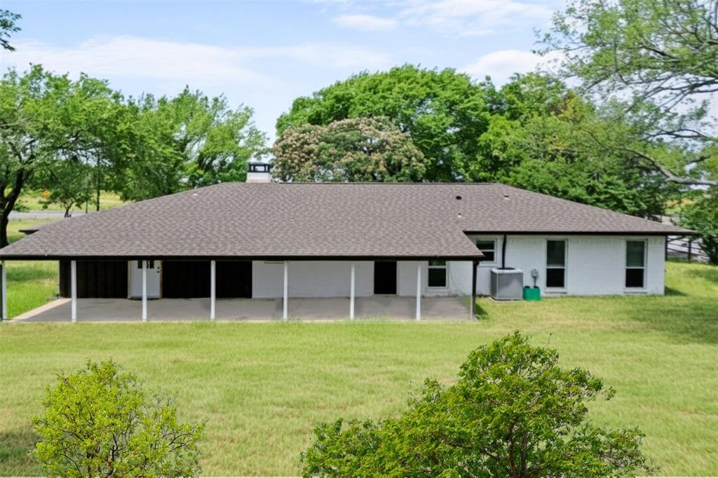 5772 N State Highway 78 Property Photo 4