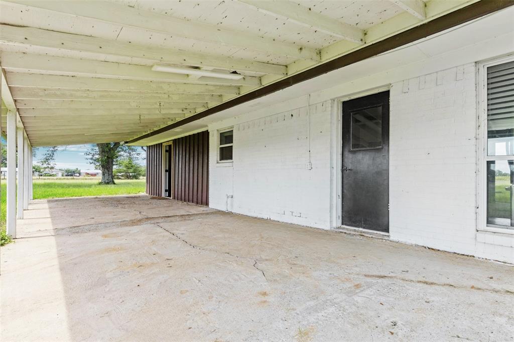 5772 N State Highway 78 Property Photo 5