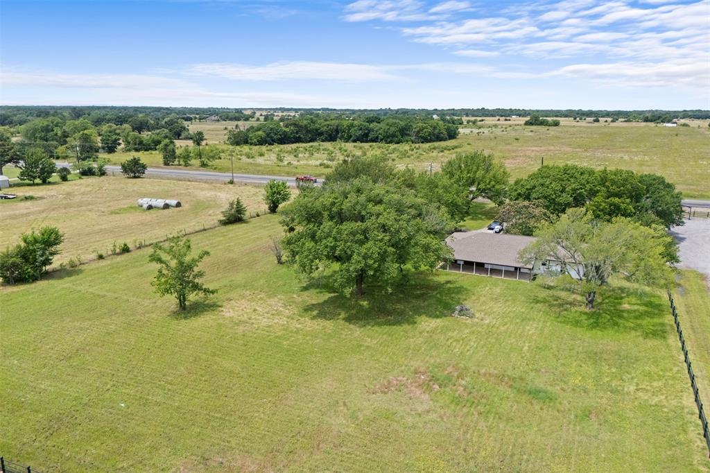 5772 N State Highway 78 Property Photo 6